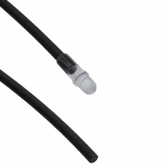 PM4-D2031-10.00 Bivar Inc.  Ottica - Tubi luminosi